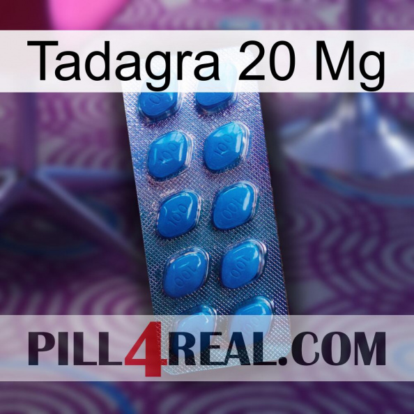 Tadagra 20Mg viagra1